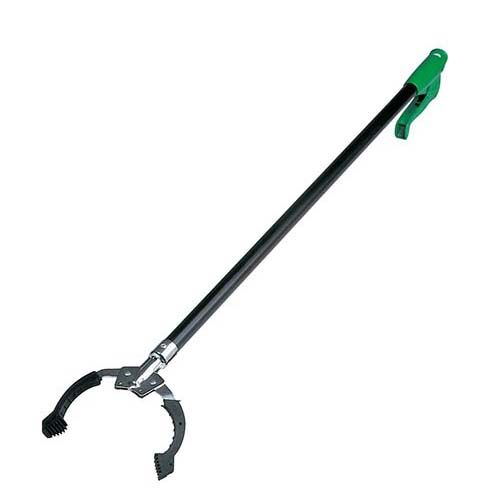 Unger Nifty Nabber Pro Unger Nifty Nabber Pro