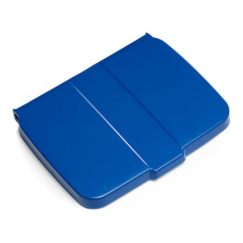 Filmop Kunststoffdeckel für Sackhalter Filmop Kunststoffdeckel für Sackhalter