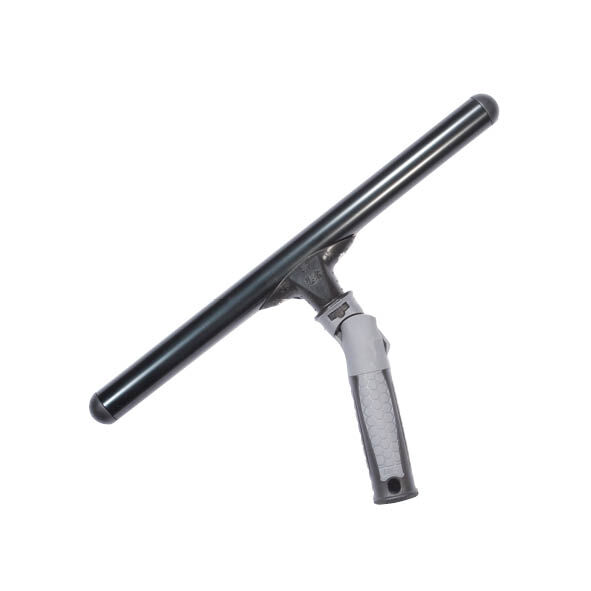 Unger ErgoTec Ninja Alu-Trägerteil