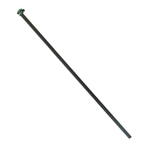 Unger nLite Carbon Masterelement Unger nLite Carbon Masterelement