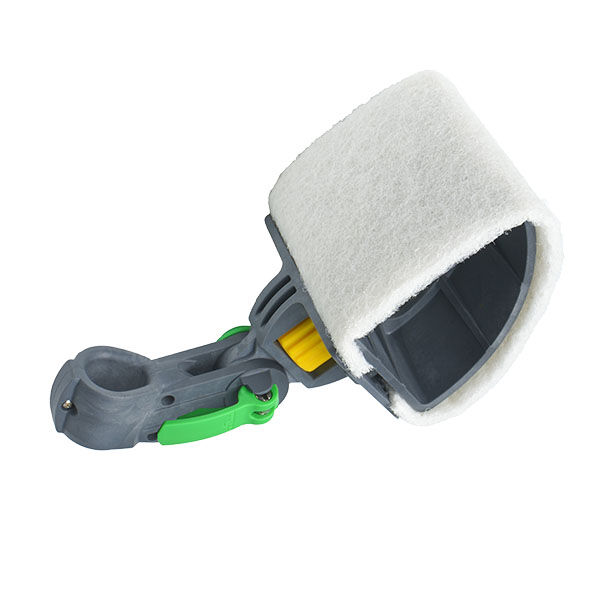 Unger nLite Halter für Schrubbpad Unger nLite Halter für Schrubbpad
