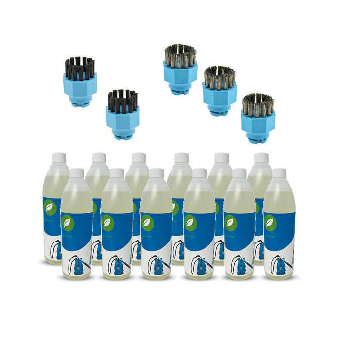 i-remove Day Pack i-remove Day Pack