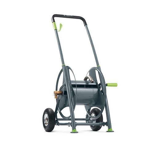 GEKA Plus Schlauchwagen P40 GEKA Plus Schlauchwagen P40