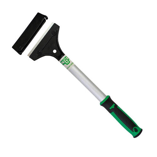 Unger ErgoTec Langgriff-Schaber Unger ErgoTec Langgriff-Schaber