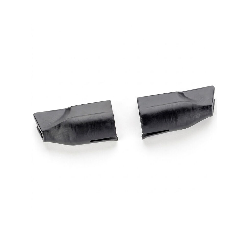 Moerman Standard Widy Body Endclips
