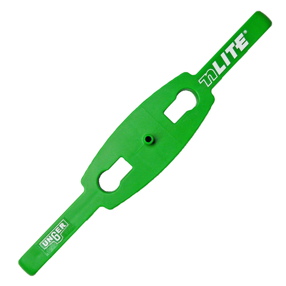 Unger nLITE Düsenblock