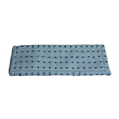 Mikrofaser Handpad TOP Mikrofaser Handpad TOP