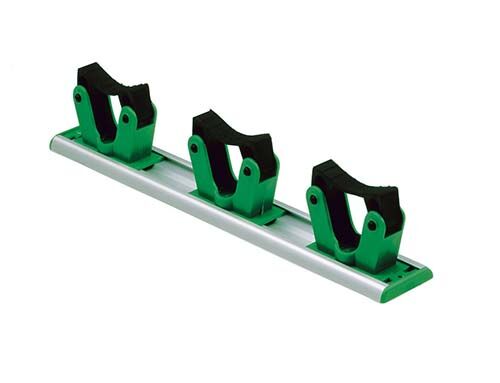 Unger HangUp Gerätehalter Unger HangUp Gerätehalter