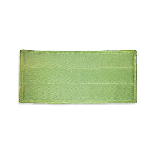 Pulex CLEANO Glas-Pad Pulex CLEANO Glas-Pad