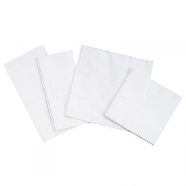 Spenderserviette Compact Spenderserviette Compact