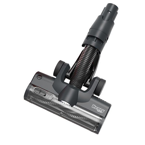 Numatic Henry/ Numatic Quick Turbodüse