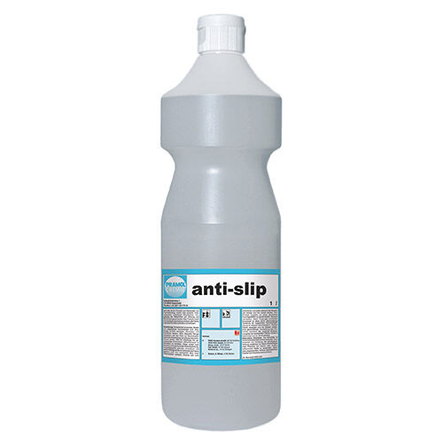 Pramol anti-slip, 1 L Flasche