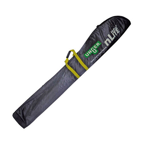 Unger nLite Tasche Unger nLite Tasche