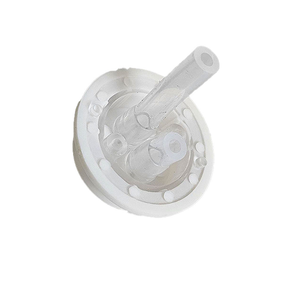 tersano iClean mini Dichtung