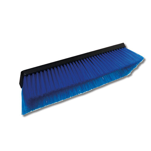 Lewi Fassadenbürste, 27 cm Lewi Fassadenbürste, 27 cm