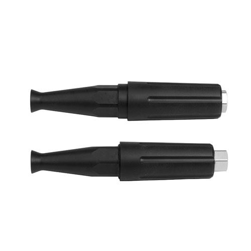 Schaumdüse ST-75.2, 1,55 (070) 1/4" IG SW 11 L/min