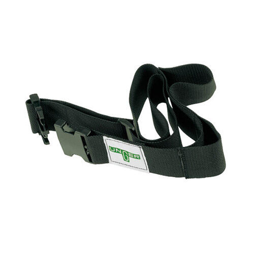 Unger Hüftgurt Unger Hüftgurt