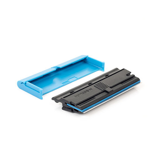 Moerman Multi Scraper Moerman Multi Scraper