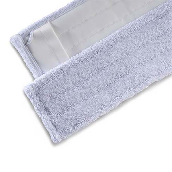 Mikrofasermopp Desi Mopp, 40 cm Mikrofasermopp Desi Mopp, 40 cm