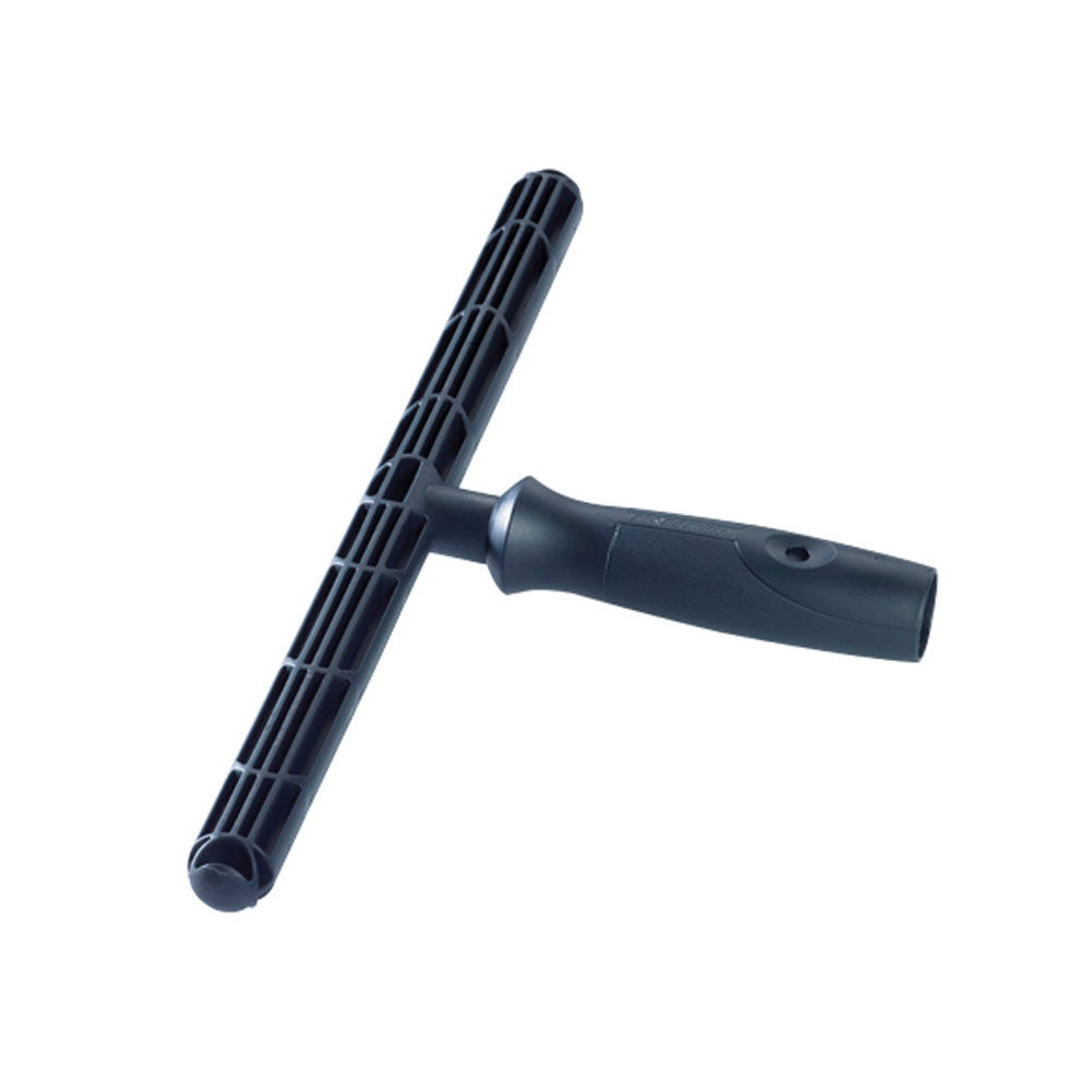 Moerman Mono Träger, 45 cm Moerman Mono Träger, 45 cm