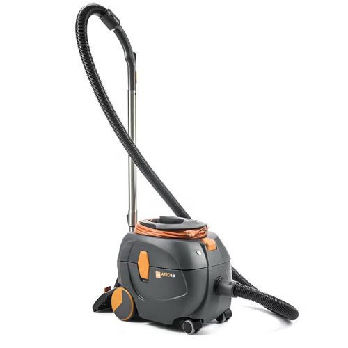 TASKI AERO 15 Kesselsauger TASKI AERO 15 Kesselsauger