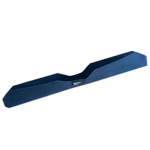 Maykker HandySleeve ohne Druckknöpfe, 45 cm Maykker HandySleeve ohne Druckknöpfe, 45 cm