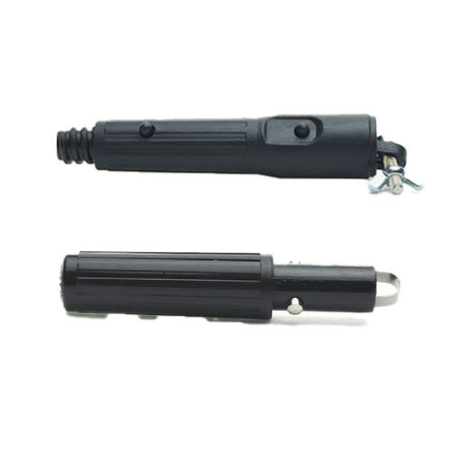 Pulex Konus für Teleskopstangen Pulex Konus für Teleskopstangen