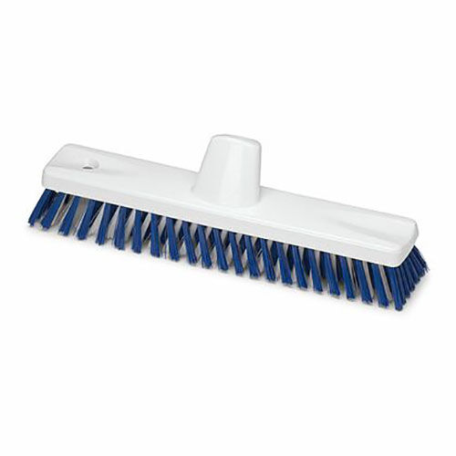 HACCP Wischer, blau, 30 cm HACCP Wischer, blau, 30 cm