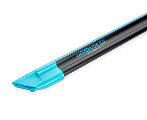 Moerman Ersatzclips für Liquidator 3.0 Moerman Ersatzclips für Liquidator 3.0