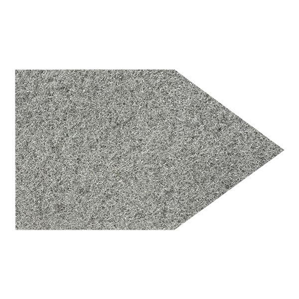 Excentr Diamant Super High Gloss (30-50) Excentr Diamant Super High Gloss (30-50)