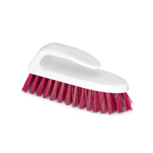 HACCP Waschbürste HACCP Waschbürste