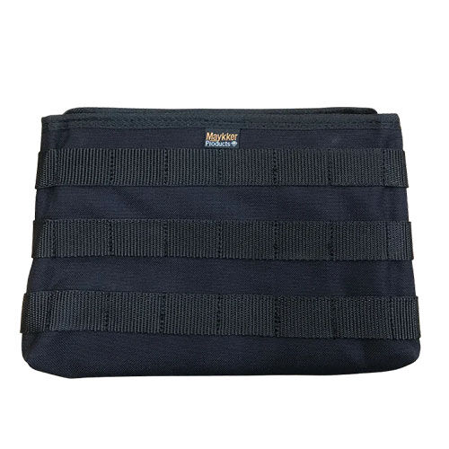 Maykker SmallBag FrontLoader Maykker SmallBag FrontLoader