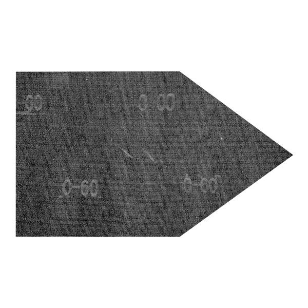 Excentr Sanding net C60 (30-50)