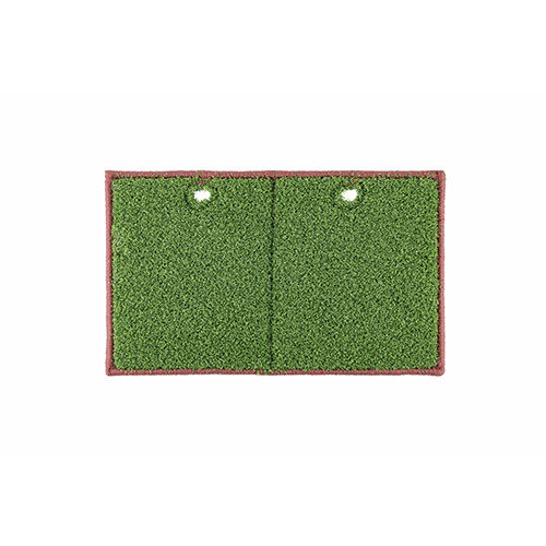 Numatic Exzenter-Fiber-Pad