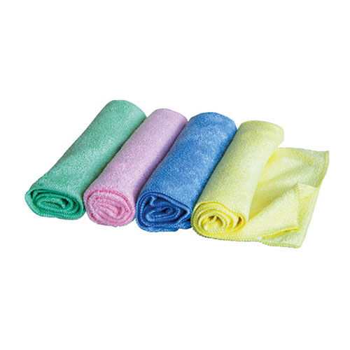 Jeikner ECO Mikrofaser Stretchtuch