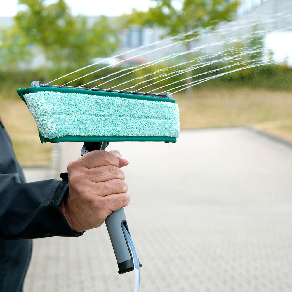 Unger nLITE Spike Pad, 45 cm