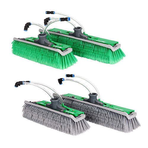 Unger nLite Winkelbürste Unger nLite Winkelbürste