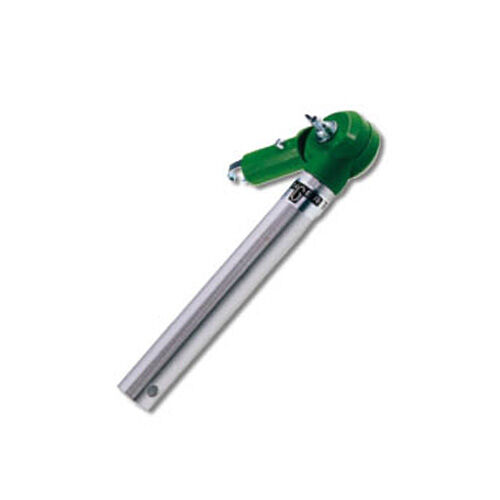 Unger Winkelgelenk, Kunststoff Unger Winkelgelenk, Kunststoff