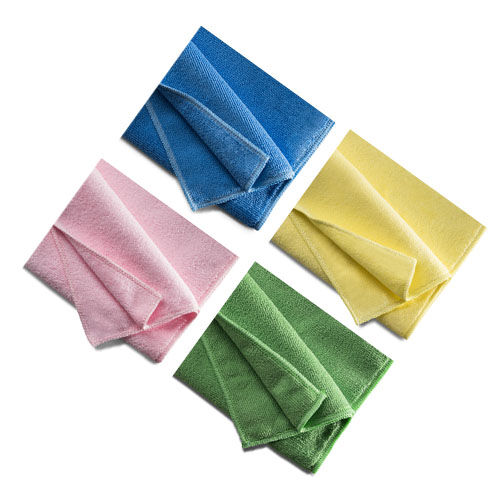 Jeikner Classic Mikrofaser Frotteetuch Recycling Jeikner Classic Mikrofaser Frotteetuch Recycling