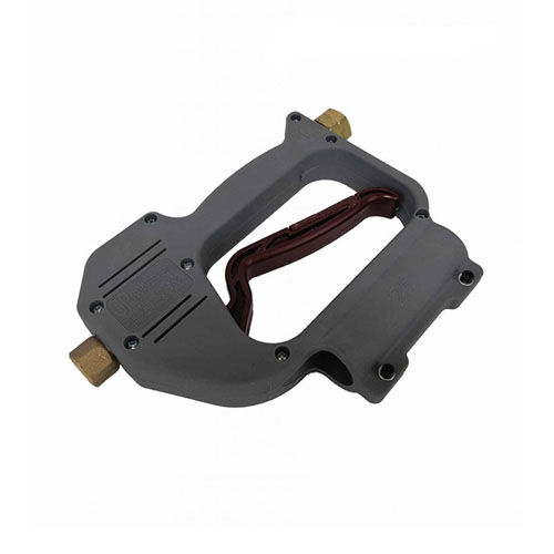 Streamline Ersatz-Pistole für HSC500 HD-Terrassenreiniger Streamline Ersatz-Pistole für HSC500 HD-Terrassenreiniger