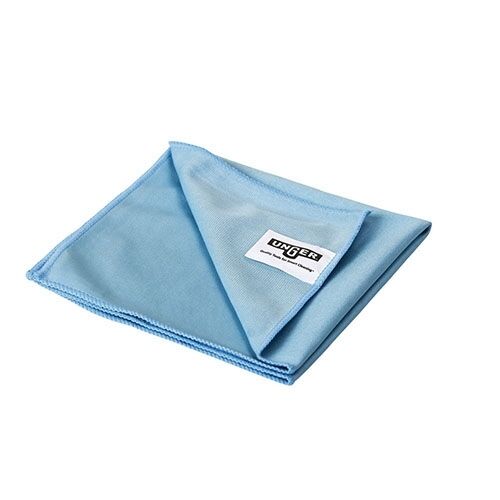 Unger MicroWipe Lite, 60 x 80 cm Unger MicroWipe Lite, 60 x 80 cm
