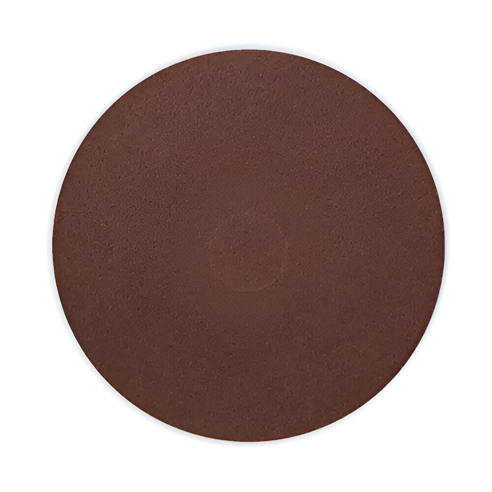 ORBOT Slim Akwastrip Pad, 279 mm