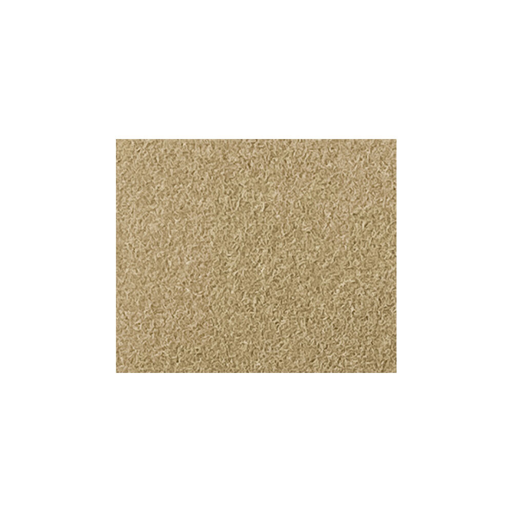 Excentr EDS Pad (30-20) Gelb, Körnung 1500