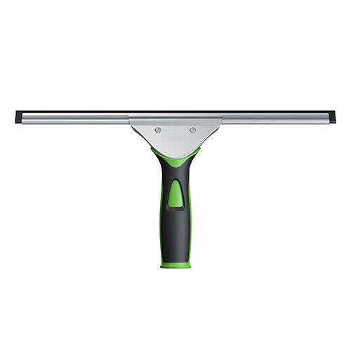 Pulex Technolite Set, 25 cm Pulex Technolite Set, 25 cm