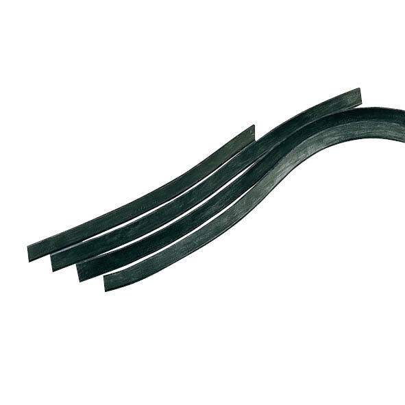 Unger Wischergummi soft, 55 cm Unger Wischergummi soft, 55 cm