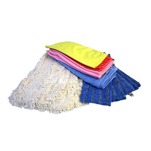 Jeikner Mikrofaser-Probepaket, 50 cm Jeikner Mikrofaser-Probepaket, 50 cm
