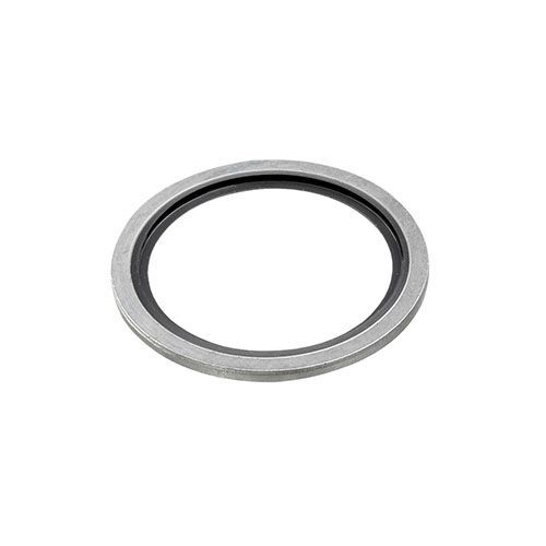 Dichtungssscheibe für 1/4"AG, Hochdruckreinigung Dichtungssscheibe für 1/4"AG, Hochdruckreinigung