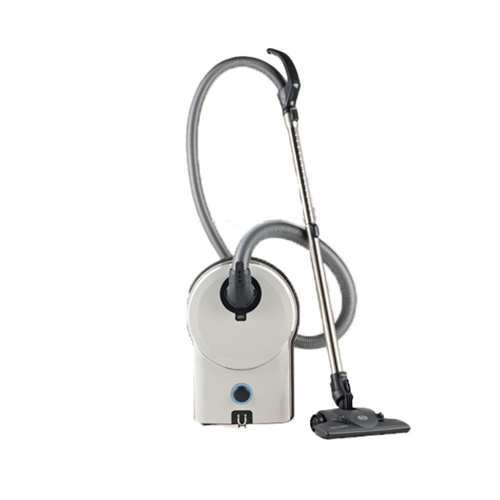 Sebo Bodenstaubsauger Professional D9 Sebo Bodenstaubsauger Professional D9