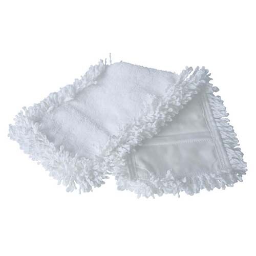 Jeikner SELECT Mikro Top-Mopp, 40 cm Jeikner SELECT Mikro Top-Mopp, 40 cm