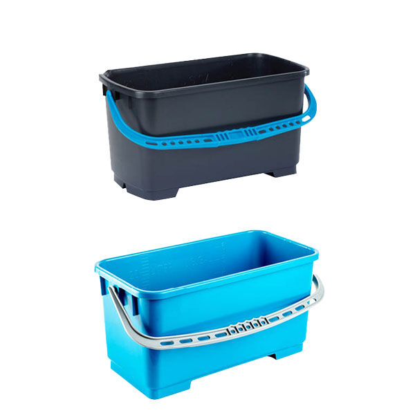 Moerman Eimer Moerman Eimer